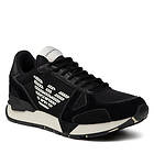 Emporio Armani Sneakers X4X289