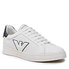 Emporio Armani Sneakers X4X598