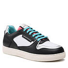 Emporio Armani Sneakers X3X150