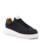 Emporio Armani Sneakers X4X264