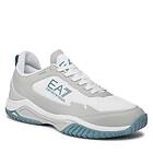 Emporio Armani Sneakers EA7 X8X155