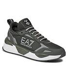 Emporio Armani Sneakers EA7 X8X159