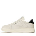 Emporio Armani Sneakers X4X568