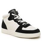 Emporio Armani Sneakers X4Z119