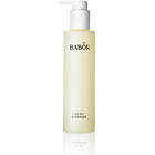 Babor Cleansing HY-ÖL Oil Cleanser 100ml