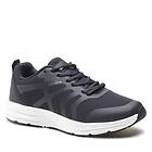 Endurance Sneakers Clenny Unisex Lite