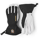 Hestra Mistral Motion Glove (Herre)