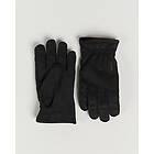 Hestra Viljar Vegan Nubuck Glove (Unisex)