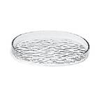 Cooee Design Gry platter dekorationsbricka Ø28 cm