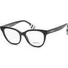 Burberry BE2375 51 3001 Evelyn Opticals