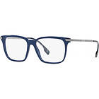 Burberry BE2378 55 4058 Ellis Opticals