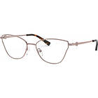 Michael Kors MK3039 56 1213 Toulouse Opticals