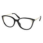 Michael Kors 0MK4086U 52 3005 Fashion Opticals