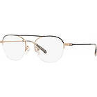 Michael Kors MK3028 51 1108 Casablanca Opticals