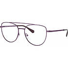 Michael Kors MK3048 54 1688 Montreal Opticals