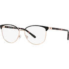 Michael Kors MK3053 54 1109 Fernie Opticals
