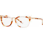 Michael Kors MK4066 52 3776 Isla Verde Opticals