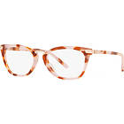 Michael Kors MK4066 52 3791 Isla Verde Opticals