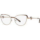 Michael Kors MK3058B 54 1213 Fashion Opticals