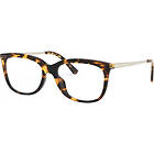 Michael Kors MK4073U 52 3006 Seattle Opticals