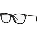 Michael Kors MK4085U 52 3005 Edinburgh Opticals