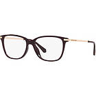 Michael Kors MK4079U 53 3344 Vista Opticals