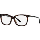 Michael Kors MK4080U 54 3006 Auckland Opticals