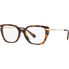Michael Kors MK4083U 51 3006 Bergen Opticals