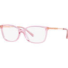 Michael Kors MK4092F 54 3101 Pamplona Opticals