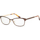 Jimmy Choo JC203 54 04IN Opticals