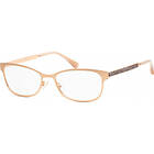 Jimmy Choo JC203 52 007E 00 Opticals