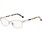 Jimmy Choo JC275 52 0TJV 00 Opticals