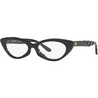 Tory Burch TY2127U 52 1709 Fashion Opticals