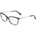 Longchamp LO2675 54 227 Fashion Opticals