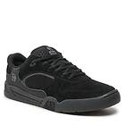 Etnies Sneakers Estrella