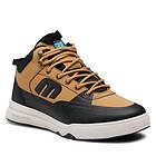 Etnies Sneakers Jones Mtw