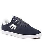 Etnies Sneakers Josl1n