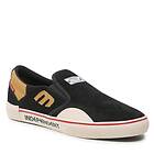 Etnies Sneakers Marana Slip X Indy