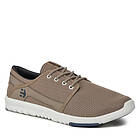 Etnies Sneakers Scout