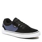 Etnies Textilskor Joslin Vulc