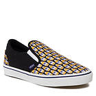 Etnies Marana Slip x Colt (Herr)