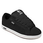 Etnies Sneakers Kingpin