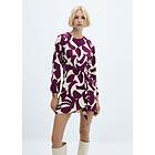 Mango Klänning Dress Murcia