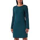 Vila viArmerone O-neck L/S Dress