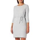 Vero Moda Klänning vmCina 3/4 Short Dress Jrs