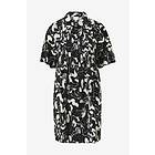 Vila viDogma Acy 2/4 Short Shirt Dress/s