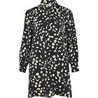 Object Klänning objOmika L/S Dress 129
