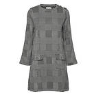 Jumperfabriken Janet Dress