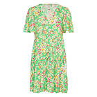 Y.A.S yasUria Klänning 2/4 Dress S