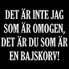 Dunken Omogen